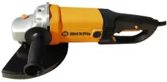 Машина шлифовальная угловая УШМ-230/2300 Вихрь 72/12/6, вихрь 72126 (1 шт.)