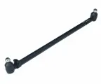 Тяга рулевая продольная L 895мм для Мерседес Актрос, Атего арт 09752701 SAMPA