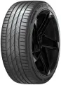 Шина Hankook Ventus Evo SUV K137A 265/45R20 108Y