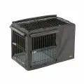 Защитный чехол для клетки для собак Ferplast SUPERIOR 90