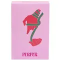 74909 Purpur Игра Cекс. Карточная игра о сексуальных фантазиях