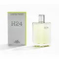 Hermes H24 Туалетная вода для мужчин 50 ml