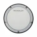 Пэд ROCKDALE Tom 7