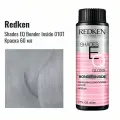 Redken - Shades EQ Bonder Inside 010T Краска 60 мл