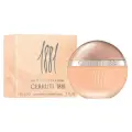 Cerruti 1881 Pour Femme 30 мл туалетная вода, женские, цветочные, пудровые