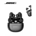 Наушники беспроводные BOSE AIR7