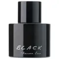 Kenneth Cole Black for men туалетная вода 100мл