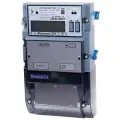 Cчетчик электроэнергии Меркурий 234 ARTМX2-02 DPОBR. G