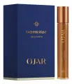 OJAR Kashmir Print Парфюмерная вода унисекс 15мл