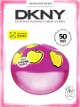 Туалетная вода DKNY Be Delicious Orchard Street Eau De Toilette, женская, 30 мл