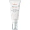 AVENE Tolerance control Бальзам для лица успокаивающий восстанавливающий, 40 мл