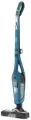 Пылесос вертикальный Tefal Cordless Handstick Dual Force 2 в 1 TY6751WO, голубой