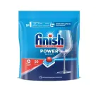 Таблетки для посудомоечной машины Finish Power 50 шт.