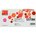 Картридж LK-5370M, Пурпурный (Magenta)
