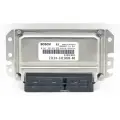 Контроллер ЭБУ (мозги) BOSCH M7.9.7+ 21114-1411020-40 для Е3 LADA ВАЗ 1117, 1118, 1119 1.6L, 8V