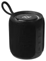 Портативная акустика Ural ТТ М3+ мини, черный