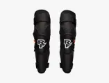 Наколенники Race Face Ambush Leg (Stealth, M, 2024 (RFAAAMBUUSTL03))