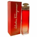 Salvatore Ferragamo Subtil Туалетная вода для мужчин 100 мл