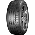 Шина Continental ContiSportContact 5 SUV 235/55 R19 101V