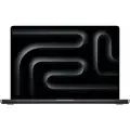 Ноутбук Apple MacBook Pro 14 M5 (CPU 10, GPU 10) 32/1 ТБ Space Black (Космический чёрный) - Русская гравировка