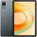 Планшет Blackview Tab60 Pro T606 Gray, 10, 4Gb RAM, 128Gb ROM