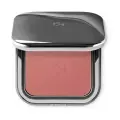 Kiko Milano Стойкие румяна Unlimited Blush, 06 Brick