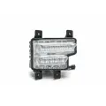 Фара Противотуманная Левая Chery Tiggo 7 Pro Led CHERY арт. 605000268AA