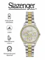 Наручные часы Slazenger