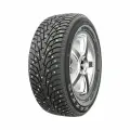 Автошина Maxxis Premitra Ice Nord NP5 185/60 R15 84T шип