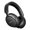 Беспроводные наушники Bose QuietComfort Ultra Headphones (2nd Gen) Black