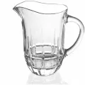 Кувшин Carrara RCR Cristalleria Italiana
