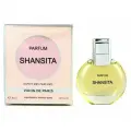 Новая заря / Шансита Shansita духи женские 30 мл