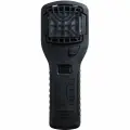 Прибор противомоскитный THERMACELL MR-300 REPELLER BLACK черный