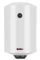 Водонагреватель Thermex Praktik 80 V 2.5кВт 80л электрический настенный