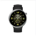 Honor Watch Fit 44mm (элегантная версия) - ультратонкие умные спортивные часы со сверхдолгим временем автономной работы.