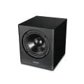 Акустическая система Mission M-CUBE + SE SUBWOOFER Black