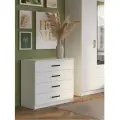 Комод Фьюжн
