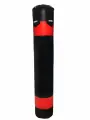 Чехол для Груши боксерской Premium 180х36 (пустой внутри)