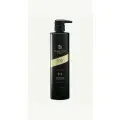 DsD de Luxe - 3.1 Intense shampoo Интенсивный шампунь 500 мл
