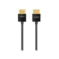 Кабель SmallRig HDMI - HDMI 55 см 2957