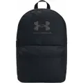 Рюкзак Under Armour Loudon Lite Backpack Black-Graphite