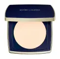 ESTEE LAUDER Double Wear Stay-In-Place Matte Пудра для лица компактная матовая стойкая, 11 г, 1N0 Porcelain