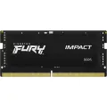 Kingston FURY Impact KF548S38IB-32