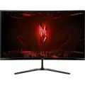 Acer NITRO ED0 ED270U P2bmiipx