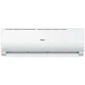 Сплит-система Haier Tundra ON/OFF HSU-07HTT03/R3 / HSU-07HTT103/R3