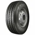 Автошина KAMA NT 202 235/75 R17.5 143/141 J 0