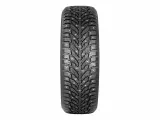 Шина IKON Autograph ICE 9 205/60 R16 96T XL шипованная (1 штука)