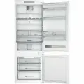 Встраиваемый холодильник Whirlpool SP40 812EU2