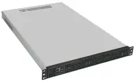 Серверный корпус ExeGate Pro 1U650-04 (EX264266RUS)