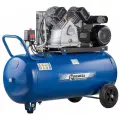 Компрессор поршневой REMEZA СБ 4/С-100 LB 30A